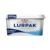 Lurpak Lighter Spreadable Blend of Butter and Rapeseed Oil400g
