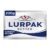 Lurpak Slightly Salted Butter 200g
