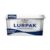 Lurpak Slightly Salted Spreadable 400g