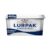 Lurpak Slightly Salted Spreadable Blend of Butter and Rapeseed Oil 400g