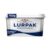 Lurpak Slightly Salted Spreadable Blend of Butter and Rapeseed Oil 750g