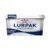Lurpak Slightly Salted Spreadable Butter 400g (Clubcard)