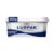 Lurpak Slightly Salted Spreadable Butter