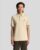 Lyle And Scott Plain Polo Shirt