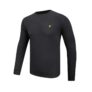 Lyle & Scott Cotton Crew Neck Sweatshirt