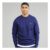 Lyle and Scott Vintage Mens Crew Neck Sweatshirt