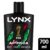 Lynx Limited Edition FIFA Africa 3-in-1 Body Wash 700 ml – In Store Ipswich