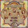 Lynyrd Skynyrd Second Helping Vinyl album