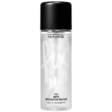 M.A.C Prep Prime Fix Mattifying Mist Primer 100ml
