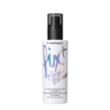 MAC Fix Magic Radiance Setting Spray