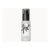 MAC Fix Original Setting Spray