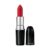 MAC Lustreglass Lipstick 3g