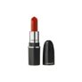 MACximal Silky Matte Lipstick Mini MAC