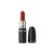 MACximal Silky Matte Lipstick Mini MAC