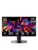 MAG 274QP QD-OLED X24 27 QD-OLED WQHD 240Hz 0.03ms Adaptive-Sync Gaming Monitor – With Code