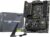 MAG B860 TOMAHAWK WIFI Motherboard, ATX