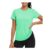 MAGCOMSEN Gym Top Sun Protection