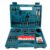 MAKITA B-53811 100 piece Combination Bit Set
