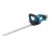 MAKITA DUH507Z 18v 50cm Hedge Trimmer, Body Only