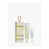 MALIN GOETZ in Good Hands Hand & Lip Moisturiser Duo Ornament Gift Set
