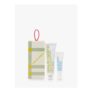 MALIN GOETZ in Good Hands Hand & Lip Moisturiser Duo Ornament Gift Set