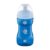MAM Sports Cup 330ml Non-Spill Sippy Cup with Spout