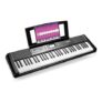 MAMIZO 61 Key Keyboard Piano