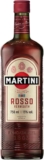 MARTINI Rosso Red Vermouth Aperitivo, 15% ABV, 75cl S&S £8.64