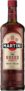 MARTINI Rosso Red Vermouth Aperitivo, 15% ABV, 75cl S&S £8.64