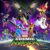 MARVEL Cosmic Invasion – Nintendo Switch 2 / Nintendo Switch