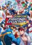 MARVEL vs. CAPCOM Fighting Collection: Arcade Classics – Nintendo Switch Game