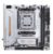 MAXSUN B650M Motherboard ITX AMD Ryzen AM5 DDR5 Supports 4800/5200/5600-8000 (with code) 3C Computer Global Supplier Store