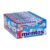 MENTOS – Soft Mints – Crisp Outer Shell and Soft Centre – Mint Flavour- 40 Rolls