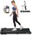 MERACH Walking Pad Treadmill Under Desk 3in1 Home Gym (With code) MERACH Official Store