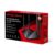 MERCUSYS MR30G AC1200Mbps Dual Band Gigabit WiFi Router, Speed up to 1.2Gbps, Gaming Router with Full Gigabit Ports for Xbox, PS4, PCs