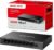 MERCUSYS MS108GS 8-Port Gigabit Network Switch, 8 x 10/100/1000Mbps Ports