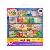 MGA Miniverse Make It Mini Haribo Collectables Kit, Not Edible