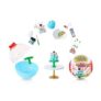 MGA Miniverse Make It Mini Holiday 2025 Grinch Mystery Collectibles