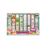 MGA Miniverse Make It Mini Mega Buffet