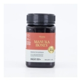 MGO 50 Manuka Honey 500g