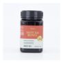 MGO 50 Manuka Honey 500g