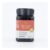 MGO 50 Manuka Honey 500g