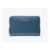 MICHAEL Michael Kors Jet Set Small Leather Wallet