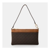 MICHAEL Michael Kors Womens JetSet Shoulder Bag