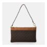 MICHAEL Michael Kors Womens JetSet Shoulder Bag
