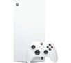 MICROSOFT Xbox Series X Digital Edition – 1 TB, White- REFURB-C – With Code – Sold By Currys Clearance