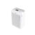 MIDEA Pure Control 18877 Smart Air Purifier