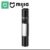 MIJIA Multifunctional Flashlight, 1000 Lumens Glare, Multi-function Side Lights with code – SMARTMI Mijia Store