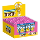M&Ms Crispy Bunny 29g x 32