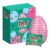 M&Ms Minis Milk Chocolate Medium Easter Egg 97g